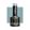 Ocho Nails Hibrid géllakk 702 Zöld 5 gramm