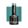 Ocho Nails Hibrid géllakk 705 Zöld 5 gramm