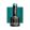 Ocho Nails Hibrid géllakk 706 Zöld 5 gramm
