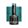 Ocho Nails Hibrid géllakk 707 Zöld 5 gramm