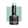 Ocho Nails Hibrid géllakk 708 Zöld 5 gramm