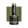 Ocho Nails Hibrid géllakk 710 Zöld 5 gramm
