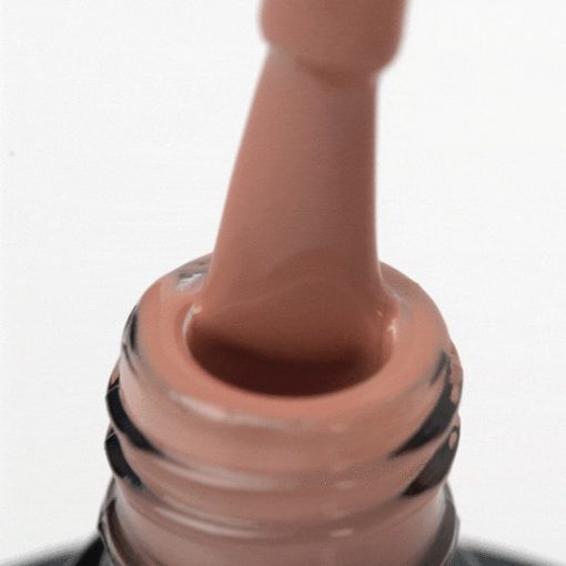 Ocho Nails Hibrid géllakk 803 Barna 5 gramm