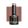 Ocho Nails Hibrid géllakk 805 Barna 5 gramm