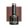 Ocho Nails Hibrid géllakk 806 Barna 5 gramm