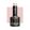 Ocho Nails Hibrid géllakk  N01 Nude 5 gramm