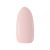 Ocho Nails Hibrid géllakk  N01 Nude 5 gramm