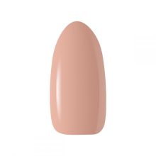 Ocho Nails Hibrid géllakk  N02 Nude 5 gramm