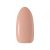 Ocho Nails Hibrid géllakk  N02 Nude 5 gramm