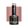 Ocho Nails Hibrid géllakk  N05 Nude 5 gramm