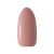 Ocho Nails Hibrid géllakk  N05 Nude 5 gramm