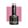 Ocho Nails Hibrid géllakk  N08 Nude 5 gramm