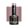 Ocho Nails Hibrid géllakk  N10 Nude 5 gramm