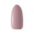 Ocho Nails Hibrid géllakk  N10 Nude 5 gramm