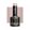 Ocho Nails Hibrid géllakk  N11 Nude 5 gramm