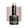 Ocho Nails Hibrid géllakk  N12 Nude 5 gramm