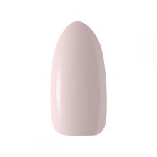 Ocho Nails Hibrid géllakk  N12 Nude 5 gramm