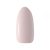 Ocho Nails Hibrid géllakk  N12 Nude 5 gramm