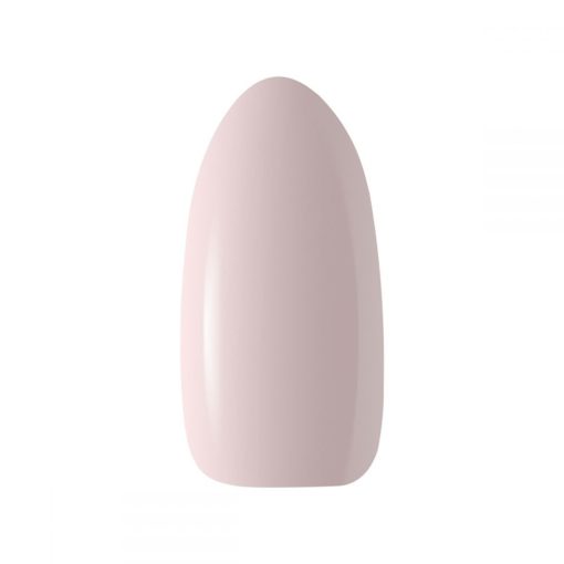 Ocho Nails Hibrid géllakk  N12 Nude 5 gramm
