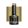 Ocho Nails Hibrid géllakk G05 Glitter 5 gramm