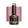 Ocho Nails Hibrid géllakk G08 Glitter 5 gramm