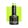 Ocho Nails Hibrid géllakk F01 Fluo 5 gramm