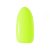 Ocho Nails Hibrid géllakk F01 Fluo 5 gramm