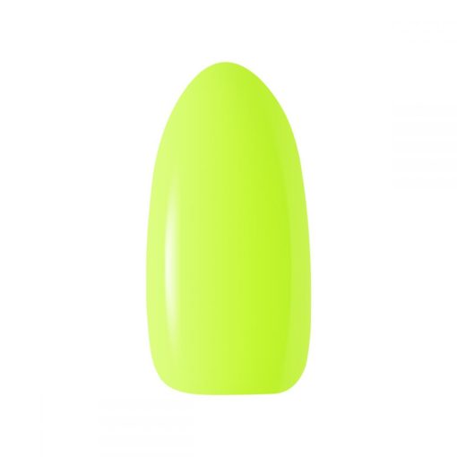 Ocho Nails Hibrid géllakk F01 Fluo 5 gramm