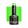 Ocho Nails Hibrid géllakk F02 Fluo 5 gramm