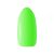 Ocho Nails Hibrid géllakk F02 Fluo 5 gramm