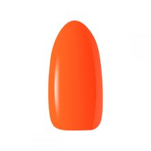 Ocho Nails Hibrid géllakk F03 Fluo 5 gramm