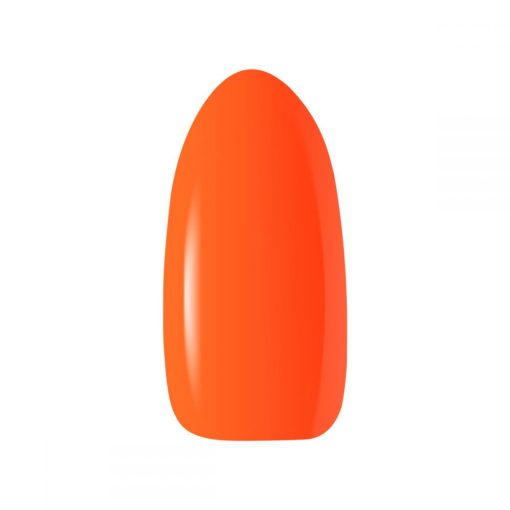 Ocho Nails Hibrid géllakk F03 Fluo 5 gramm