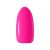 Ocho Nails Hibrid géllakk F06 Fluo 5 gramm