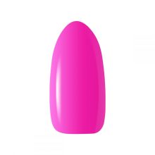 Ocho Nails Hibrid géllakk F07 Fluo 5 gramm
