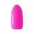 Ocho Nails Hibrid géllakk F07 Fluo 5 gramm