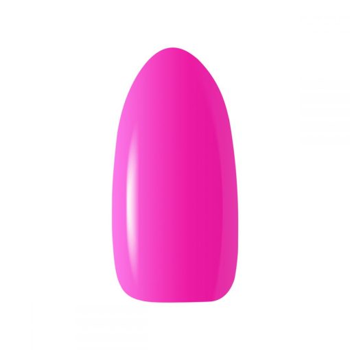 Ocho Nails Hibrid géllakk F07 Fluo 5 gramm