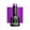Ocho Nails Hibrid géllakk F09 Fluo 5 gramm