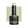 Ocho Nails Hibrid géllakk P05 Pastels 5 gramm