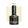 Ocho Nails Hibrid géllakk P01 Pastels 5 gramm
