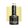 Ocho Nails Hibrid géllakk P02 Pastels 5 gramm