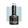 Ocho Nails Hibrid géllakk P06 Pastels 5 gramm