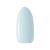 Ocho Nails Hibrid géllakk P06 Pastels 5 gramm