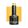 Ocho Nails Hibrid géllakk R01 Rainbow 5 gramm