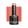 Ocho Nails Hibrid géllakk R04 Rainbow 5 gramm