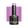 Ocho Nails Hibrid géllakk R07 Rainbow 5 gramm