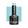 Ocho Nails Hibrid géllakk R11 Rainbow 5 gramm