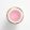 Ocho Nails Építőzselé Pink 15 gramm