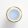 Ocho Nails Építőzselé Clear 15 gramm