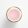 Ocho Nails Építőzselé Light Pink 15 gramm