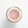Ocho Nails Építőzselé Cover 15 gramm